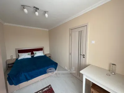 Exclusivitate! Ap. 2 camere, Tatarasi-Piata Chirila, Renovat complet - foto 7