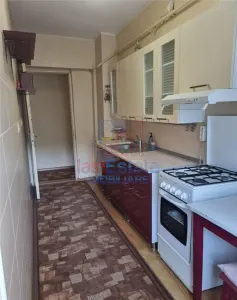 Podul de Fier - Apartament 3 camere - foto 11