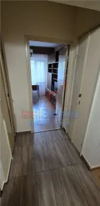 Podul de Fier - Apartament 3 camere - foto 3