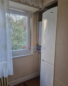 Podul de Fier - Apartament 3 camere - foto 10