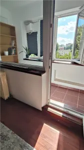 Apartament 2 camere, decomandat renovat complet | Berceni - foto 4