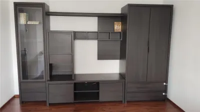 Apartament 2 camere, decomandat renovat complet | Berceni - foto 6