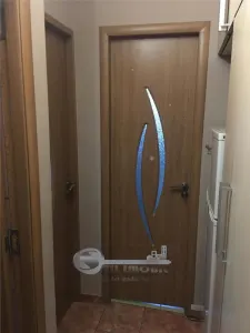 Garsonieră de închiriat – Bd. Poitiers, etaj 2/3, centrală proprie - foto 5