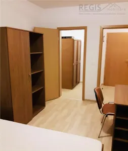 Avantgarden Coresi- 2 Camere | Dressing | Parcare | 3 minute Autobuze - foto 4