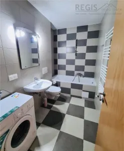 Avantgarden Coresi- 2 Camere | Dressing | Parcare | 3 minute Autobuze - foto 5