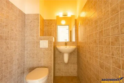 Spatiu comercial nou, acces facil, componenta si dotari apreciabile, Calea Bucuresti, Brasov - foto 10