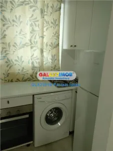 Garsoniera | Preciziei | Centrala Proprie | 5min. metrou | Negociabil - foto 5