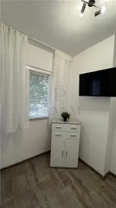 LIPOVEI - APARTAMENT 1 CAMERA - mobilat, utilat, RENOVAT - foto 3