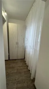 LIPOVEI - APARTAMENT 1 CAMERA - mobilat, utilat, RENOVAT - foto 4
