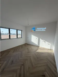 Proprietar-Casa P+1+M-5 camere/3bai- Teren 540mp Vis-a-vis  PADURE - foto 15