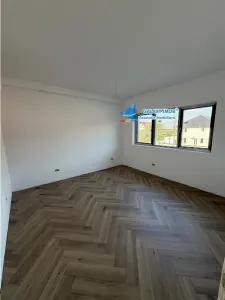 Proprietar-Casa P+1+M-5 camere/3bai- Teren 540mp Vis-a-vis  PADURE - foto 17