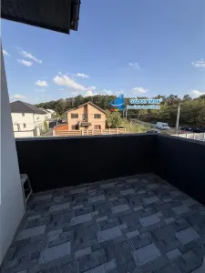 Proprietar-Casa P+1+M-5 camere/3bai- Teren 540mp Vis-a-vis  PADURE - foto 18