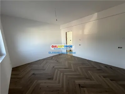 Proprietar-Casa P+1+M-5 camere/3bai- Teren 540mp Vis-a-vis  PADURE - foto 19