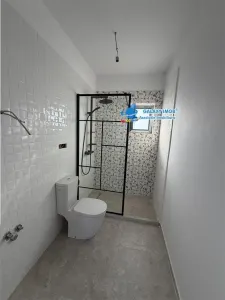 Proprietar-Casa P+1+M-5 camere/3bai- Teren 540mp Vis-a-vis  PADURE - foto 21