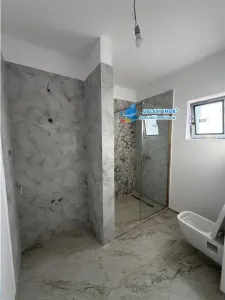 Proprietar-Casa P+1+M-5 camere/3bai- Teren 540mp Vis-a-vis  PADURE - foto 9
