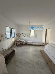 Proprietar-Casa P+1+M-5 camere/3bai- Teren 540mp Vis-a-vis  PADURE - foto 10