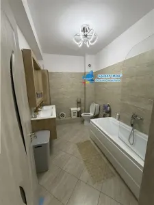 Casa 4 camere -Mansarda-Complet Mobilata-Proprietar--Comision 0% - foto 22