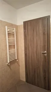 Vânzare apartament 2 camere | N Grigorescu- Trapezului | bl 2017 | spatios si luminos | - foto 12