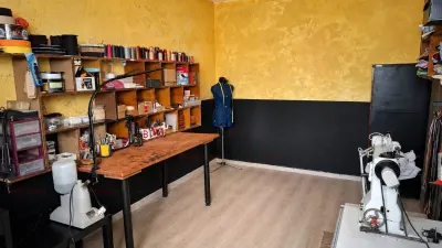 Vânzare apartament 2 camere | N Grigorescu- Trapezului | bl 2017 | spatios si luminos | - foto 14