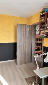 Vânzare apartament 2 camere | N Grigorescu- Trapezului | bl 2017 | spatios si luminos | - foto 15