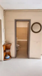 Vânzare apartament 2 camere | N Grigorescu- Trapezului | bl 2017 | spatios si luminos | - foto 16