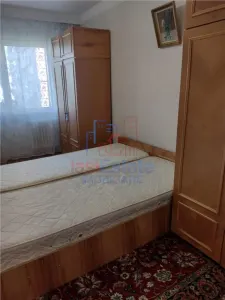 Apartament 2 Camere Podu Ros - Mega Image - foto 14