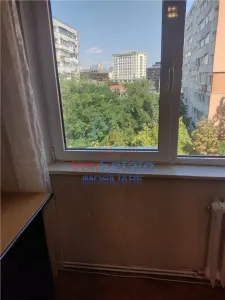 Apartament 2 Camere Podu Ros - Mega Image - foto 17