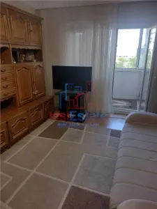 Apartament 2 Camere Podu Ros - Mega Image - foto 18