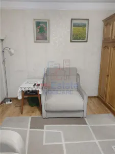 Apartament 2 Camere Podu Ros - Mega Image - foto 3
