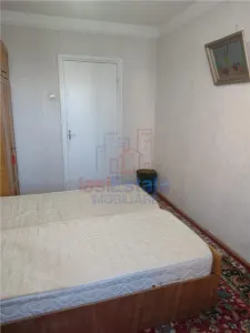 Apartament 2 Camere Podu Ros - Mega Image - foto 4