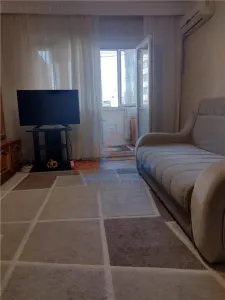 Apartament 2 Camere Podu Ros - Mega Image - foto 10