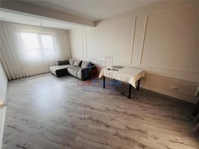 Miroslava - Casa cu 4 camere 2 bai mobilata si utilata - foto 7