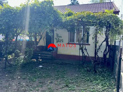Casa de vanzare in Campinita, Campina | 65.000 € - Campina