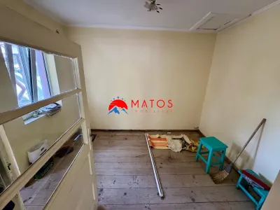 Casa de vanzare in Campinita, Campina | 65.000 € - foto 12
