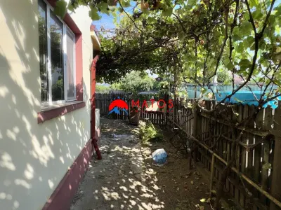 Casa de vanzare in Campinita, Campina | 65.000 € - foto 5