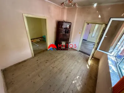 Casa de vanzare in Campinita, Campina | 65.000 € - foto 8