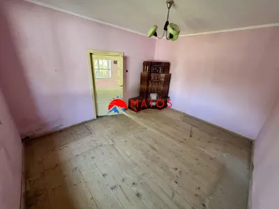 Casa de vanzare in Campinita, Campina | 65.000 € - foto 9
