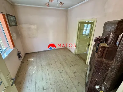 Casa de vanzare in Campinita, Campina | 65.000 € - foto 10