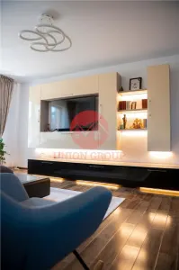 Casa Extraordinara în Lazu. Spatiu, Calitate și Confort la Superlativ - foto 11
