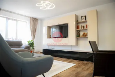 Casa Extraordinara în Lazu. Spatiu, Calitate și Confort la Superlativ - foto 14