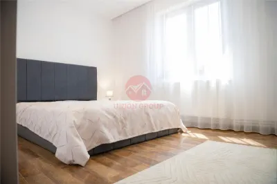 Casa Extraordinara în Lazu. Spatiu, Calitate și Confort la Superlativ - foto 16