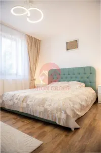 Casa Extraordinara în Lazu. Spatiu, Calitate și Confort la Superlativ - foto 17