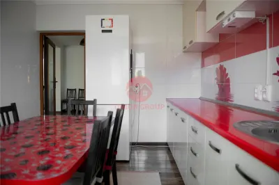Casa Extraordinara în Lazu. Spatiu, Calitate și Confort la Superlativ - foto 19