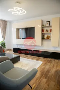 Casa Extraordinara în Lazu. Spatiu, Calitate și Confort la Superlativ - foto 7