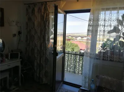Casă de vânzare Iasi - Uricani - foto 6