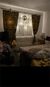 Casă de vânzare Iasi - Uricani - foto 7