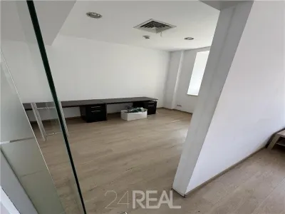 Inchiriere Spatii Birouri in Piata Unirii - 1 minut metrou - foto 5
