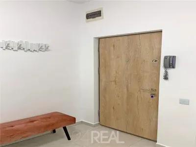 Apartament 2 Camere de Inchiriat Piata Unirii - 64 mp | Mobilat - foto 8