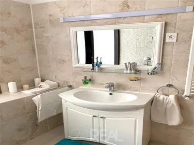 Apartament 2 Camere de Inchiriat Piata Unirii - 64 mp | Mobilat - foto 9