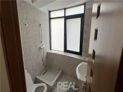 Apartament 2 Camere de Inchiriat Piata Unirii - 64 mp | Mobilat - foto 10